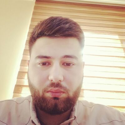  ,   Viking, 27 ,   ,   