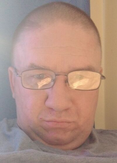  ,   Igor, 52 ,   ,   , c , 