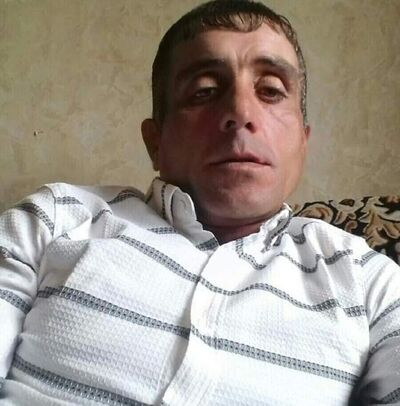  ,   , 43 ,   ,   