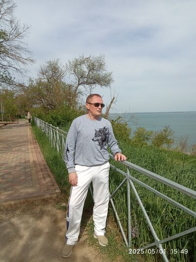  ,   , 57 ,     , c 