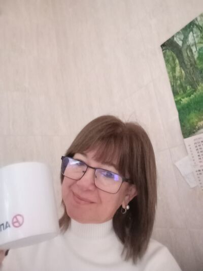  ,   , 58 ,   c 