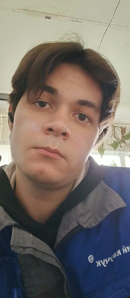  ,   Dmitry, 21 ,   ,   