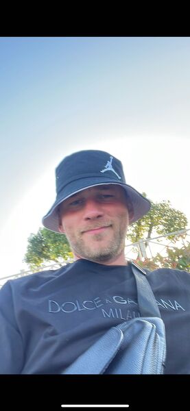  ,   Niko, 36 ,   ,   , c 