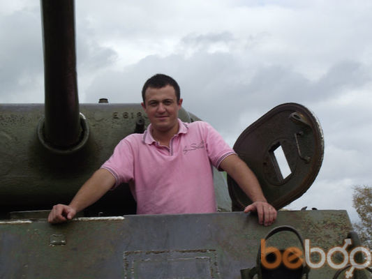 ���������� ������, ���� ������� Ion, 38 ���, ������������ ��� ������, ����� � ���������, c�������� ���������