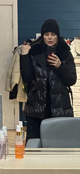  ,   , 32 ,   ,   