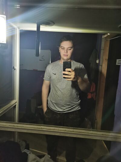  ,   , 23 ,   ,   