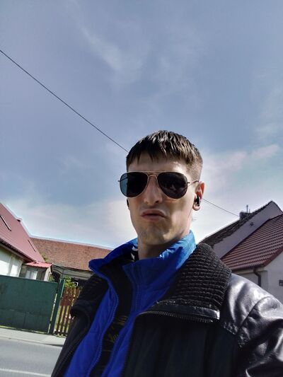  ,   , 31 ,   ,   