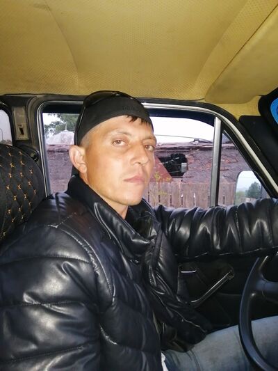 -,   , 38 ,   ,   , c 