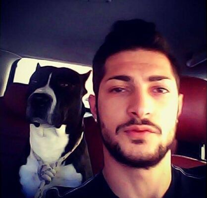  ,   Igor, 34 ,   ,   