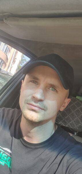 ,   , 31 ,   c , 