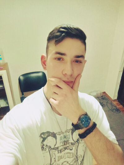  ,   , 25 ,   ,   , c , 