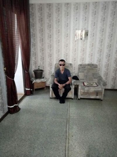  ,   , 46 ,   