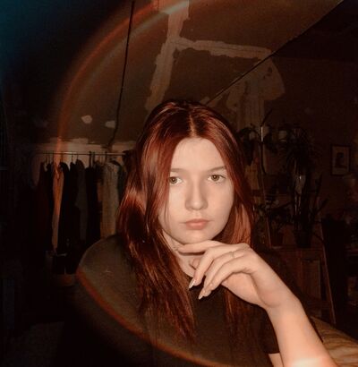  ,   , 22 ,   
