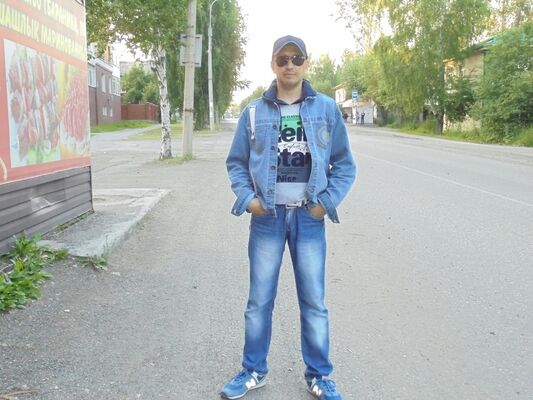  ,   Oleg, 51 ,     , c 