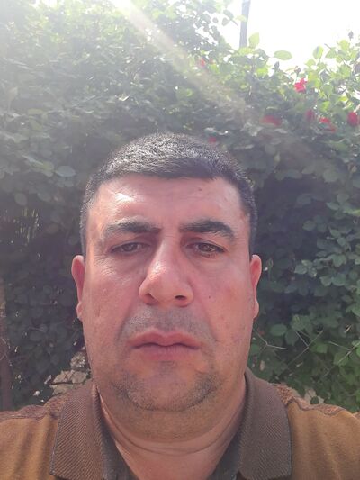  ,   , 51 ,   ,   , c , 