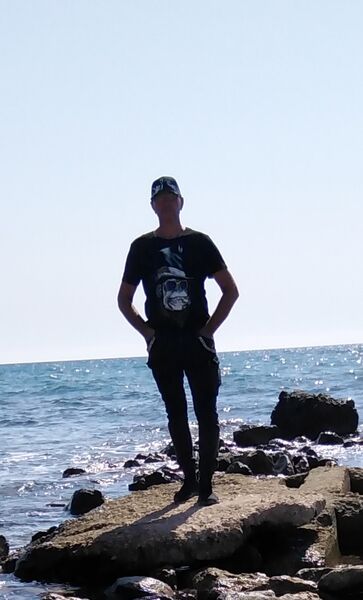  ,   , 54 ,   c 