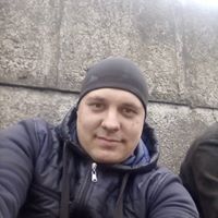 14227833  , 35 ,    