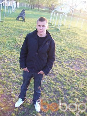  ,   Gregss, 34 ,   , 