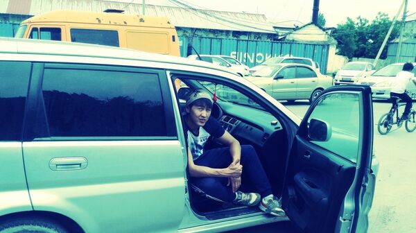  ,   Ganiev, 32 ,     , c 