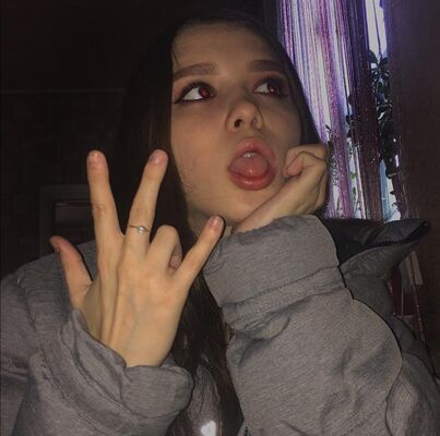  ,   Ta, 23 ,   ,   , c 