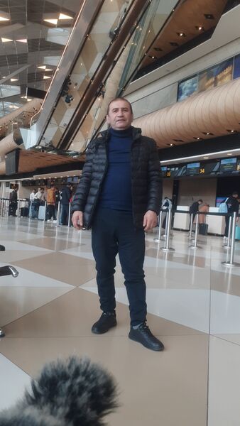  ,   Qurban, 48 ,   ,   