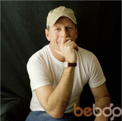  3092483  Viktor, 51 ,    