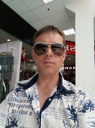  ,   Ѹ, 44 ,   ,   , c , 