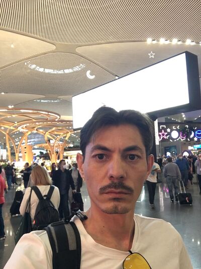  ,   , 38 ,   ,   , c , 