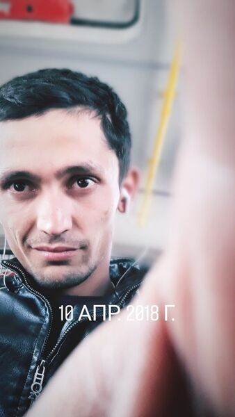  ,   Kep, 36 ,   ,   , c , 