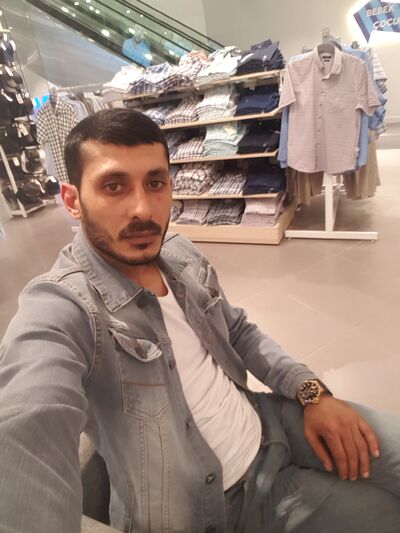  ,   , 39 ,   c 