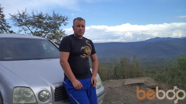  1882513  , 40 ,    -