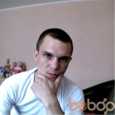  ,   88, 39 ,   ,   , c 