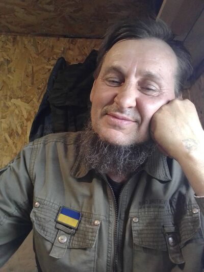  ,   Uriy, 57 ,   c 
