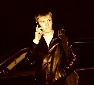  6155693  RusRayy, 35 ,    
