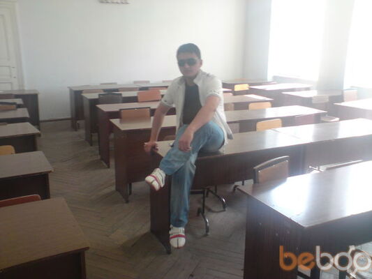  ,   Mahir, 36 ,  