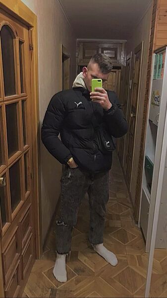  ,   Sasha, 22 ,   ,   , 