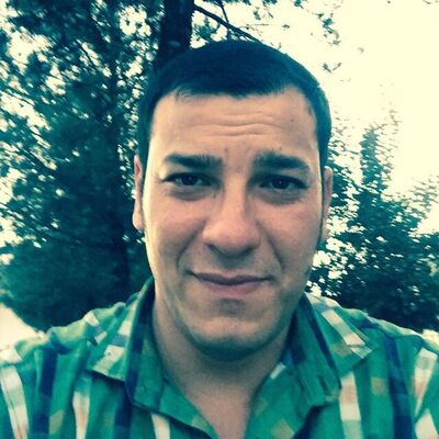  ,   Djonik, 43 ,     , c 