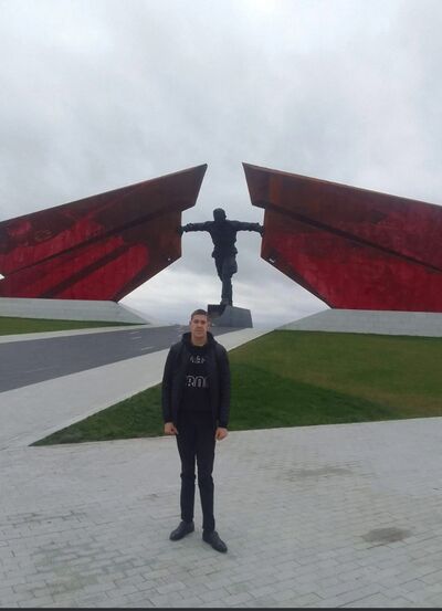  ,   Alexey, 26 ,   ,   , c , 