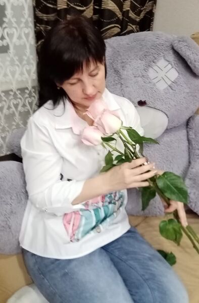  ,   , 47 ,     , 