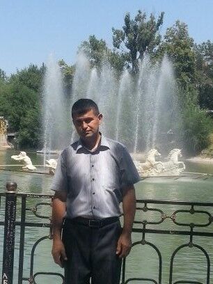  ,   Ivan, 64 ,   ,   , c 