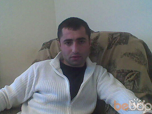  ,     , 39 ,   ,   , c 