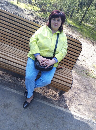  ,   , 52 ,   ,   