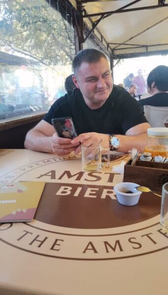  ,   , 41 ,   ,   , c , 