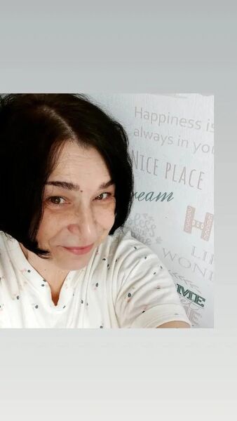  ,   , 55 ,   ,   
