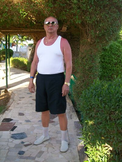  ,   , 64 ,   