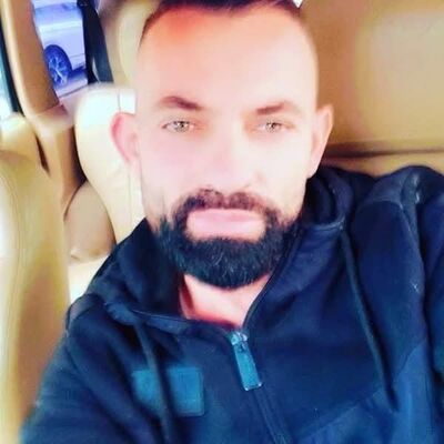  Dassel,   Edi, 40 ,   ,   