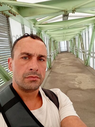  ,   , 41 ,   ,   , 