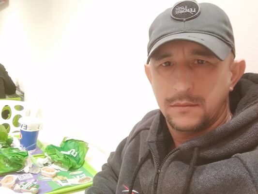  -,   , 47 ,   ,   , c 