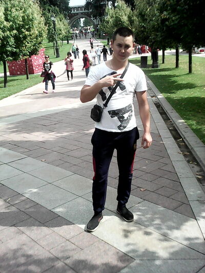  ,   , 34 ,   ,   , c 