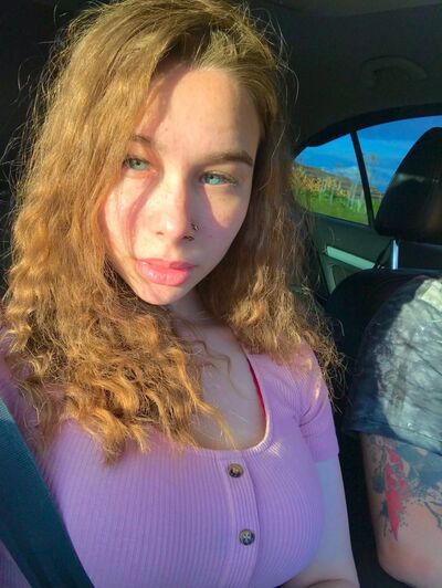  ,   , 20 ,   